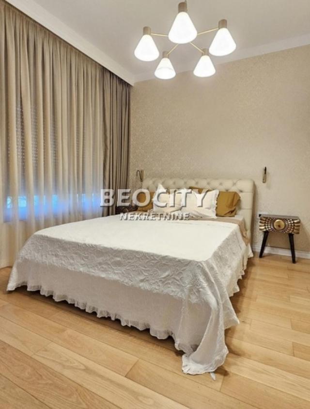 Novi Sad, Centar, Radnička, 4. 0, 130m2, 2500EUR