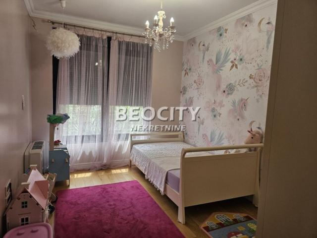 Novi Sad, Centar, Radnička, 4. 0, 130m2, 2500EUR