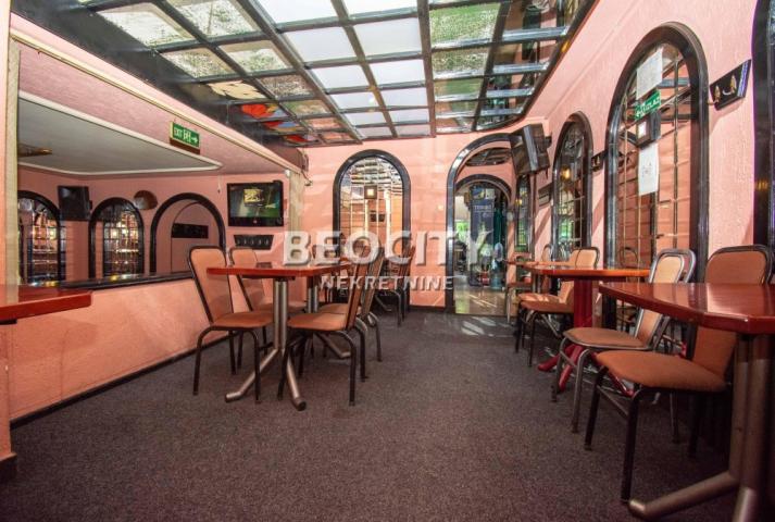 Pančevo, Nova Misa Vinogradi, Makedonska, 14. 0, 480m2, 645000EUR