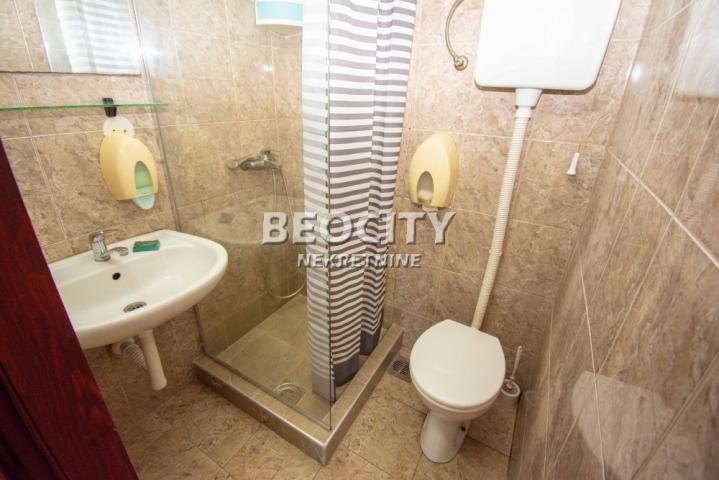 Pančevo, Nova Misa Vinogradi, Makedonska, 14. 0, 480m2, 645000EUR