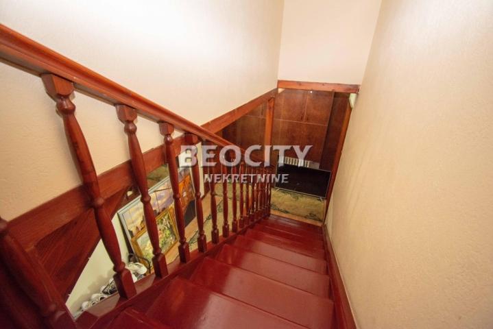 Pančevo, Nova Misa Vinogradi, Makedonska, 14. 0, 480m2, 645000EUR