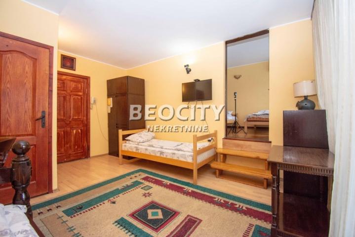 Pančevo, Nova Misa Vinogradi, Makedonska, 14. 0, 480m2, 645000EUR