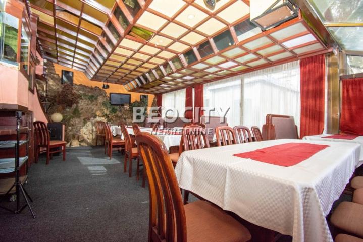 Pančevo, Nova Misa Vinogradi, Makedonska, 14. 0, 480m2, 645000EUR