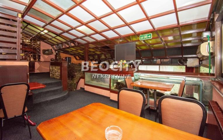 Pančevo, Nova Misa Vinogradi, Makedonska, 14. 0, 480m2, 645000EUR