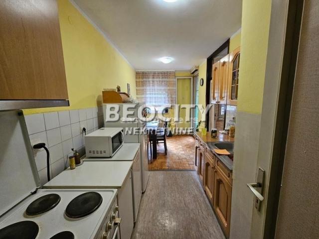 Zemun, Batajnica, Bihaćka, 2. 0, 60m2, 120000EUR