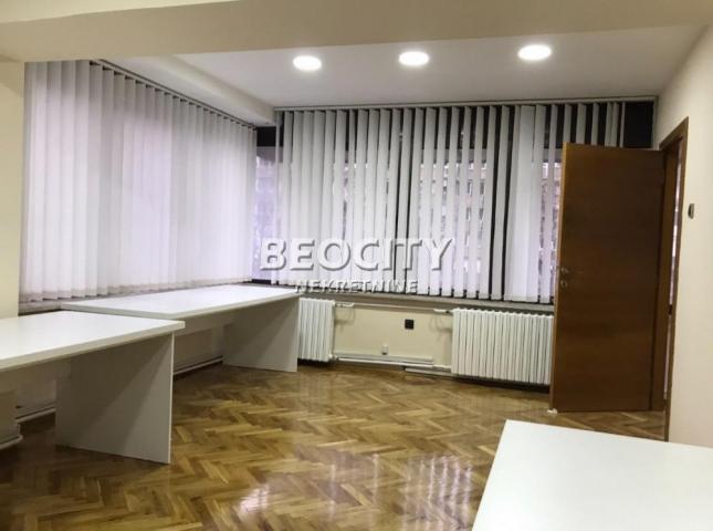 Novi Sad, Bulevar Oslobođenja, Bulevar oslobođenja, 3. 0, 100m2, 900EUR