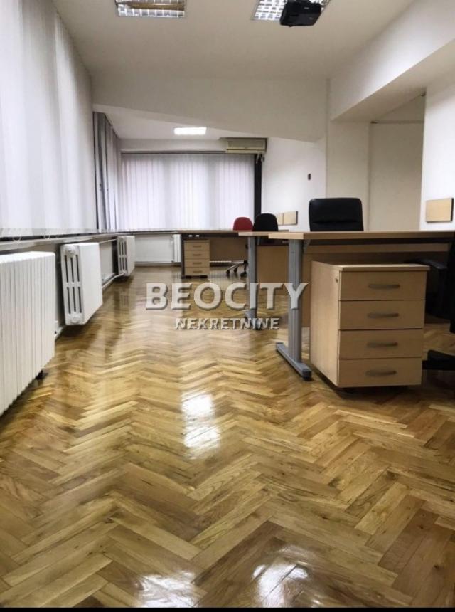 Novi Sad, Bulevar Oslobođenja, Bulevar oslobođenja, 3. 0, 100m2, 900EUR