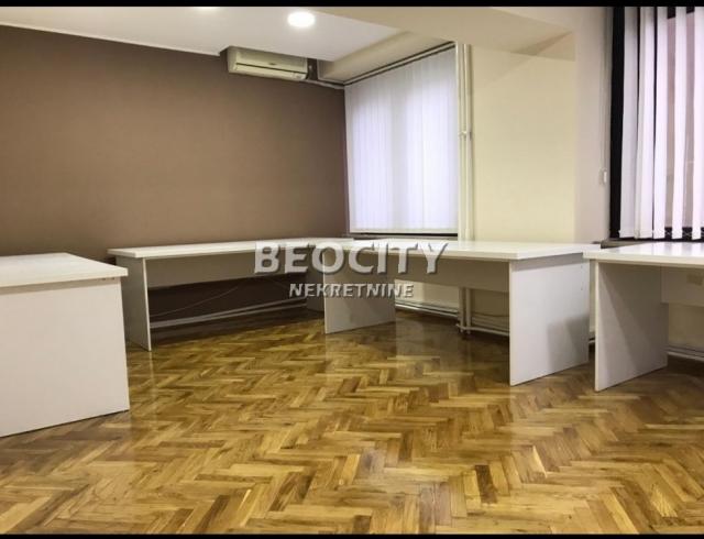 Novi Sad, Bulevar Oslobođenja, Bulevar oslobođenja, 3. 0, 100m2, 900EUR