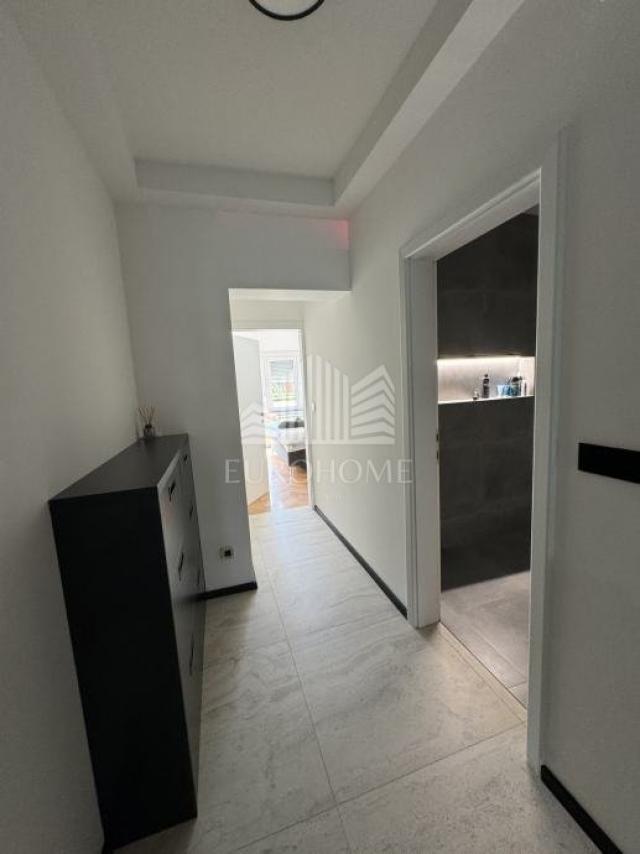 Flat Rudeš, Trešnjevka - Sjever, 87m2