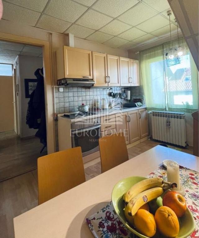 Flat Trešnjevka, Trešnjevka - Sjever, 47m2