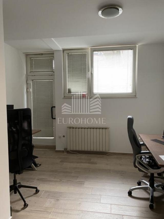 Wohnung Trešnjevka, Trešnjevka - Sjever, 70m2