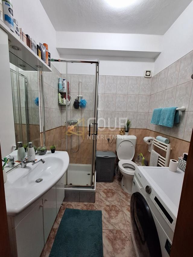 Wohnung Jušići, Matulji, 59,85m2