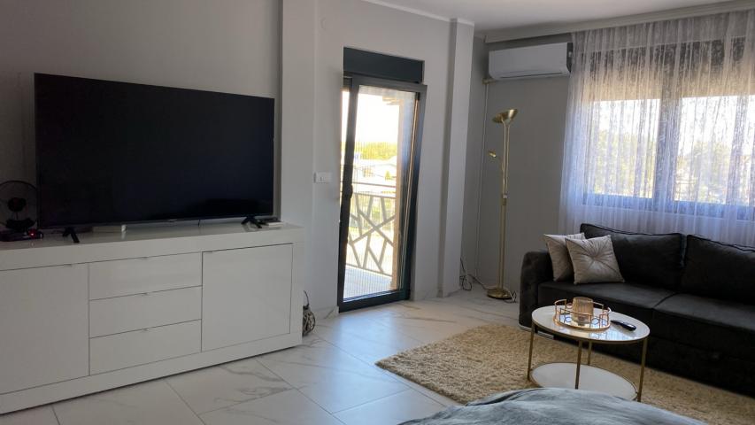 PANCEVO PANCEVO 94m2 , T , 145000e