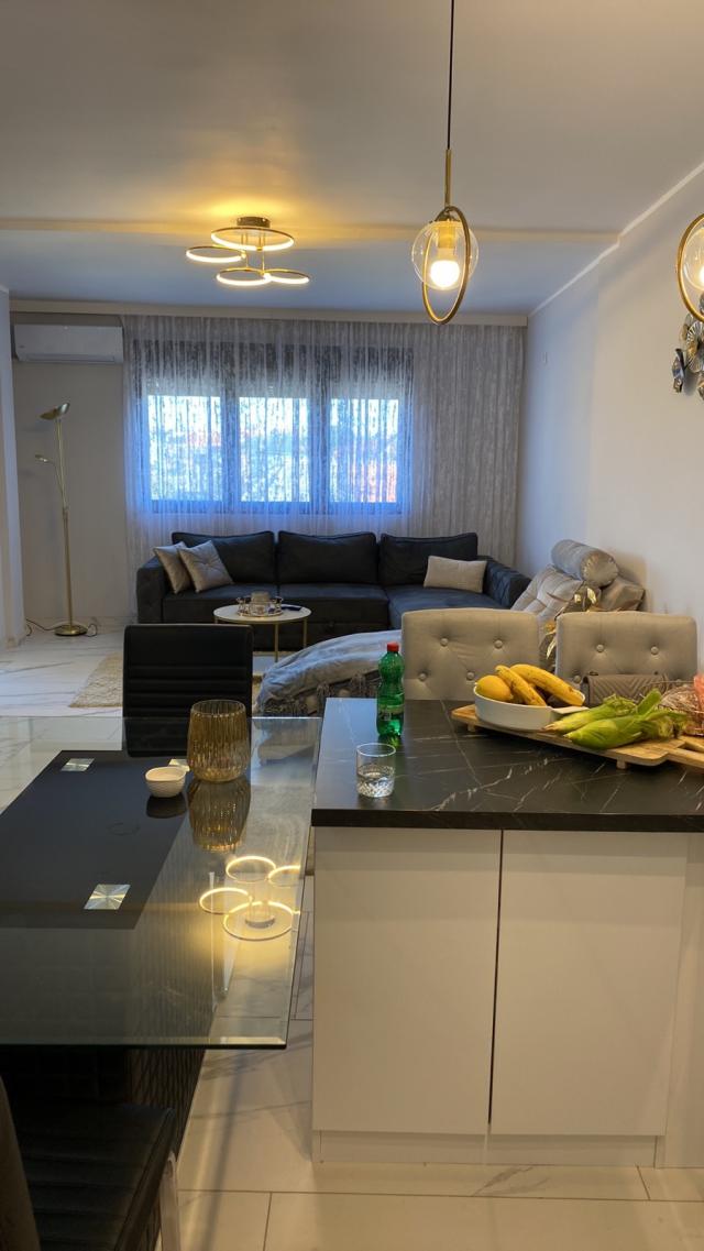 PANCEVO PANCEVO 94m2 , T , 145000e