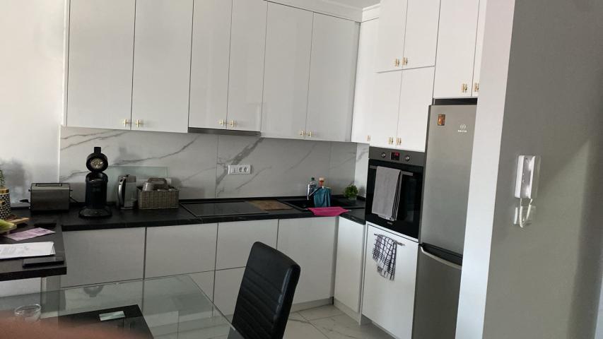 PANCEVO PANCEVO 94m2 , T , 145000e