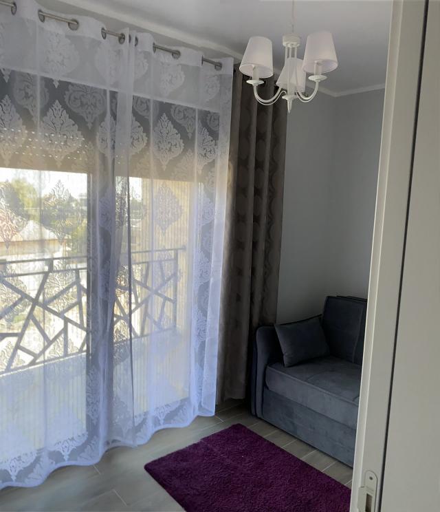 PANCEVO PANCEVO 94m2 , T , 145000e