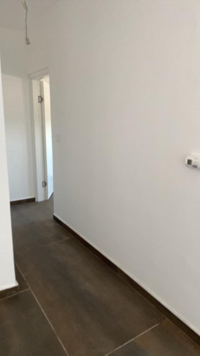 PANCEVO PANCEVO 70m2 , T , 99000e