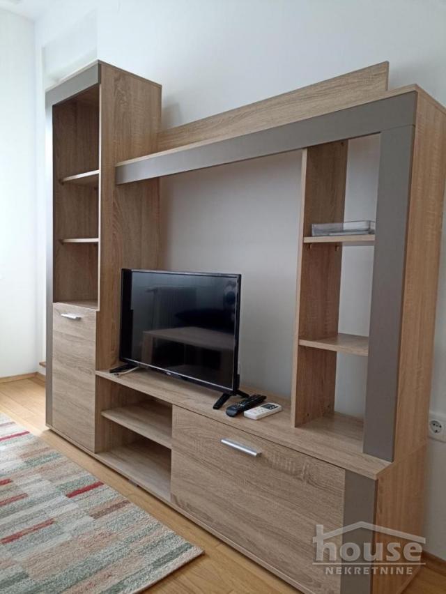 Izdavanje NOVI SAD, ROTKVARIJA, kv: 30, € 400, ID: 9116683