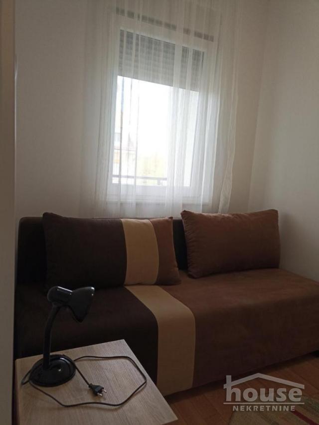 Izdavanje NOVI SAD, ROTKVARIJA, kv: 30, € 400, ID: 9116683