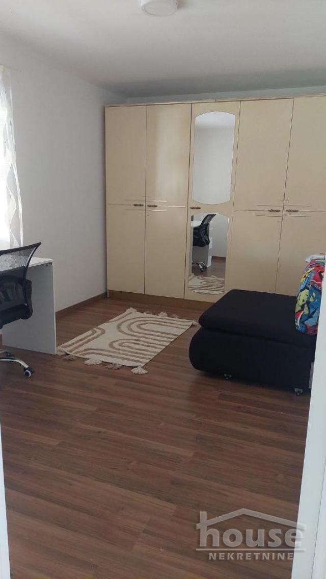 Izdavanje NOVI SAD, VETERNIK, kv: 115, € 800, ID: 9116684