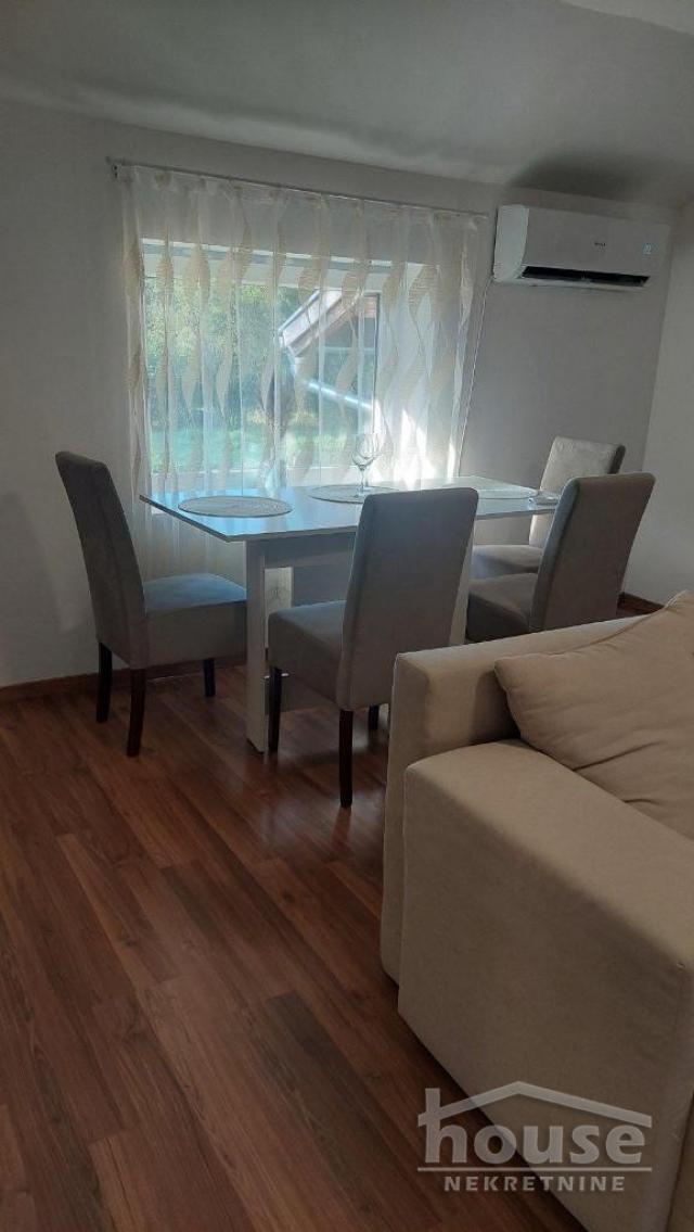 Izdavanje NOVI SAD, VETERNIK, kv: 115, € 800, ID: 9116684