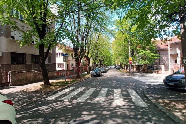 
				Prodaja stana-Zvezdara-Beograd
			