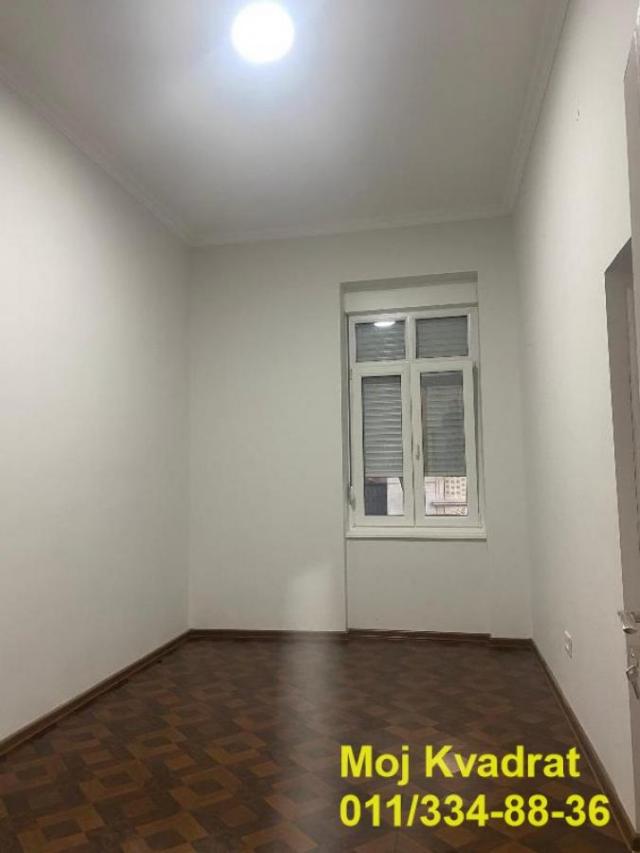 Stari grad, Gundulićev venac - Carigradska, 101m2