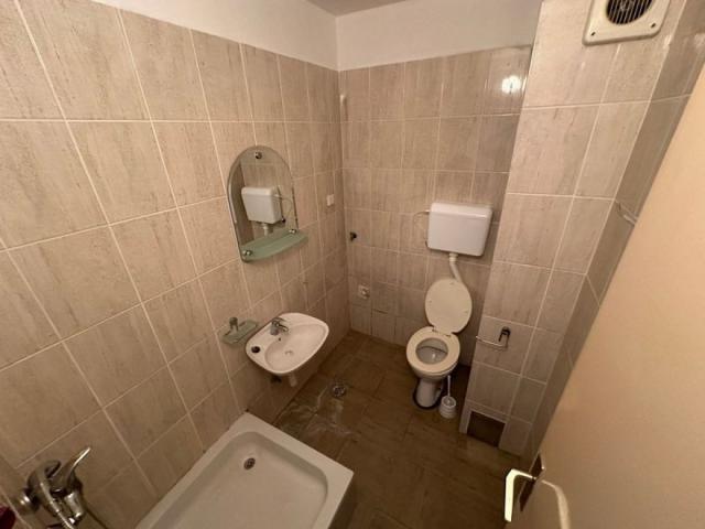 Garsonjera 30m2 na Novoj Detelinari