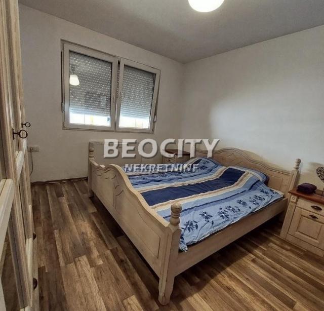 Novi Sad, Veternik, , 4. 0, 100m2, 1300EUR Pet friendly