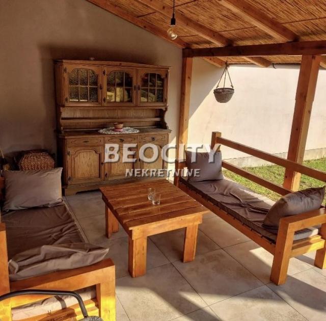 Novi Sad, Veternik, , 4. 0, 100m2, 1300EUR Pet friendly