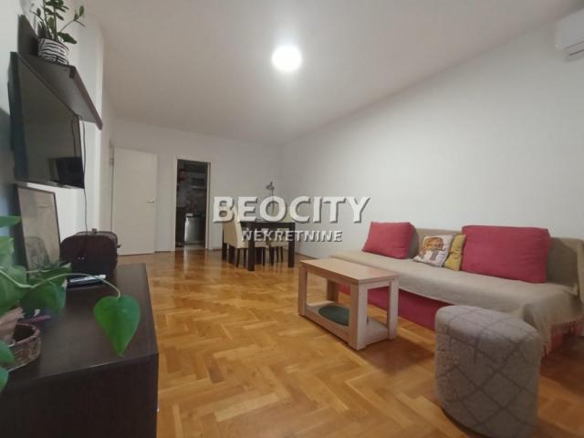 Novi Sad, Sajam, Bogoboja Atanackovica, 2. 0, 60m2, 600EUR