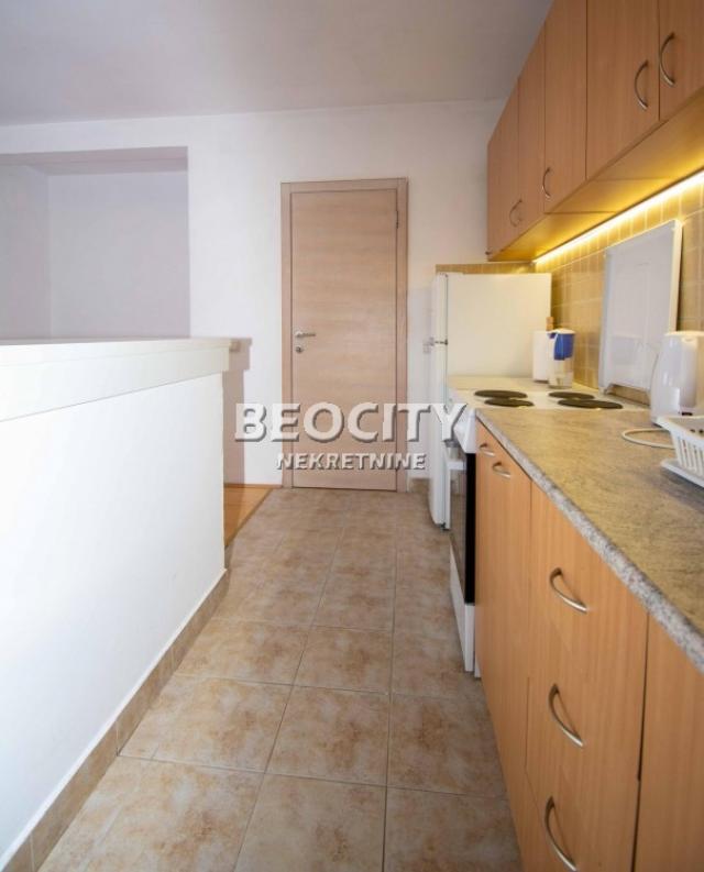 Palilula, Kotež, 8. Sutjeska , 1. 5, 36m2, 300EUR