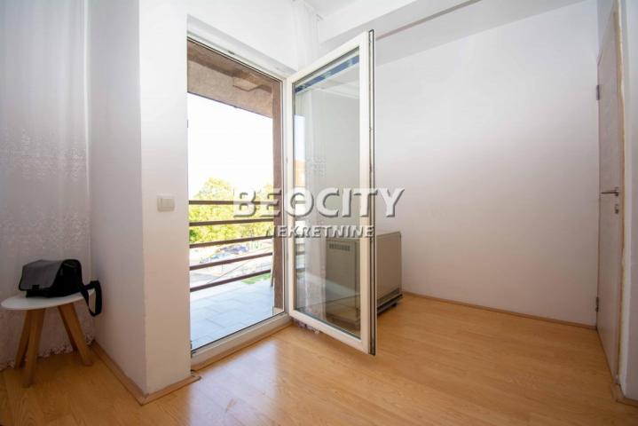 Palilula, Kotež, 8. Sutjeska , 1. 5, 36m2, 300EUR