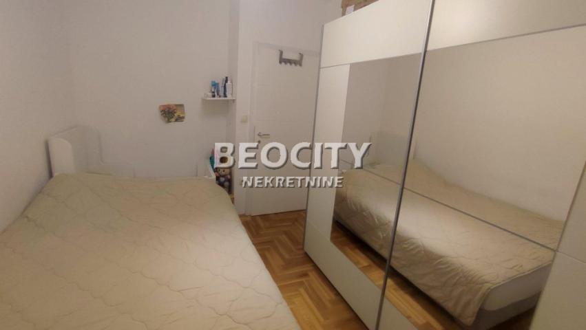 Novi Sad, Nova Detelinara, , 1. 5, 39m2, 110000EUR