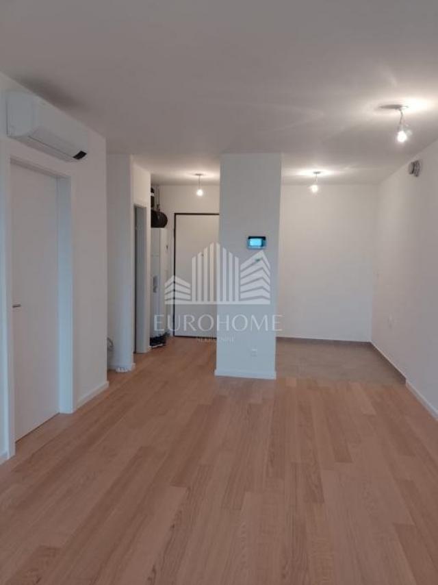 Wohnung Blato, Novi Zagreb - Zapad, 50m2