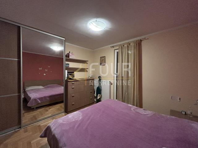 Flat Rešetari, Kastav, 85,67m2