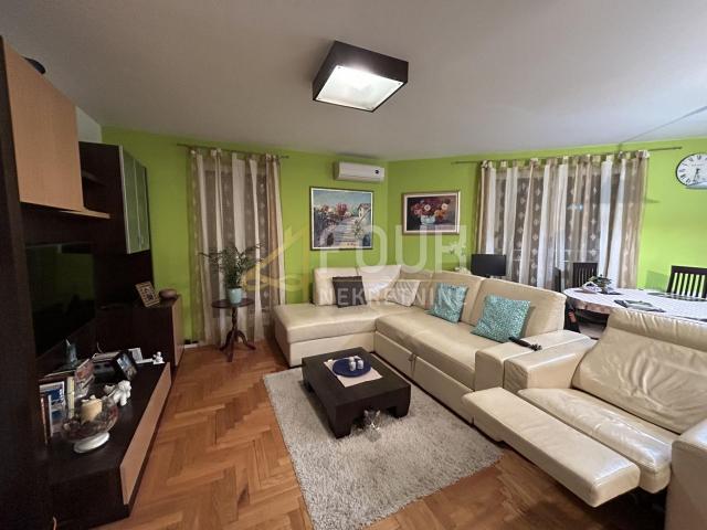 Flat Rešetari, Kastav, 85,67m2