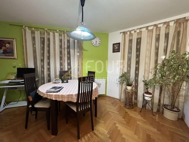 Flat Rešetari, Kastav, 85,67m2