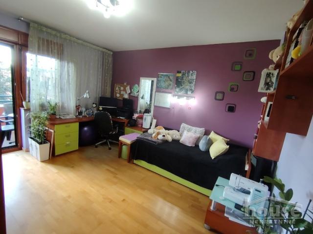 Stan NOVI SAD, CENTAR, kv: 163, € 545900, ID: 1062393