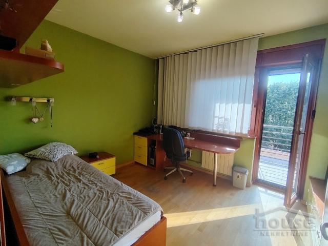 Stan NOVI SAD, CENTAR, kv: 163, € 545900, ID: 1062393