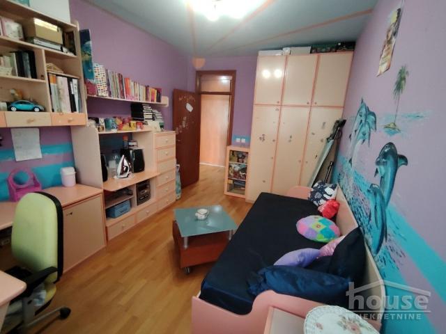 Stan NOVI SAD, CENTAR, kv: 163, € 545900, ID: 1062393