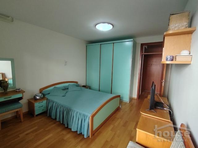 Stan NOVI SAD, CENTAR, kv: 163, € 545900, ID: 1062393