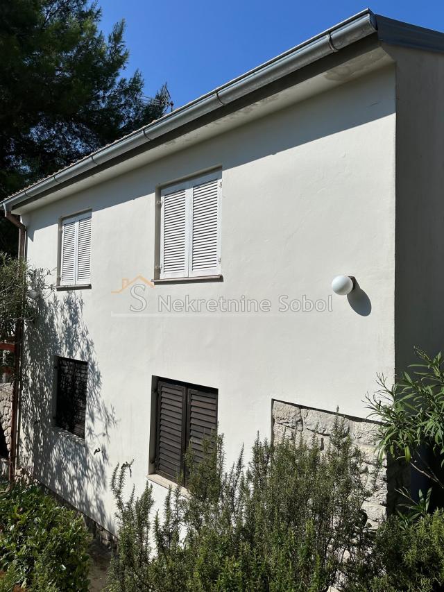 Mali Losinj - House, 142.84 m2