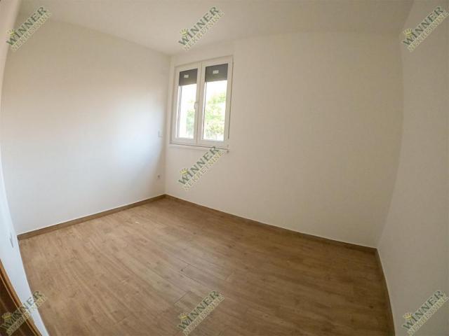 Izdavanje Stan Zemun Silerova, 54m2, 3. 0 Novogradnja ID#1339