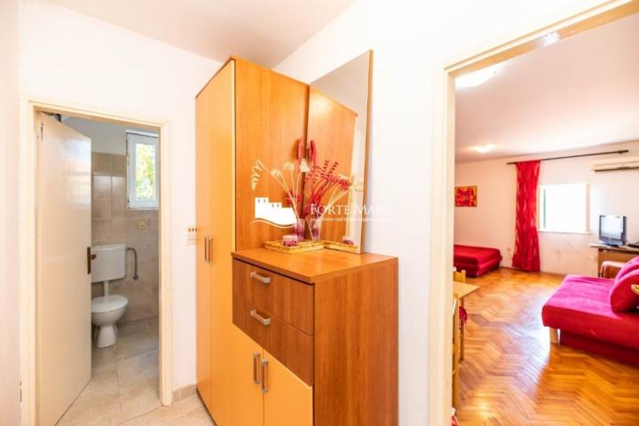 Apartment for sale in  Herceg Novi, Old Town