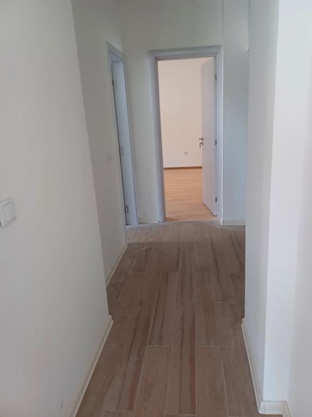 Mirijevo, Vitezova Karađorđeve zvezde, 52m2