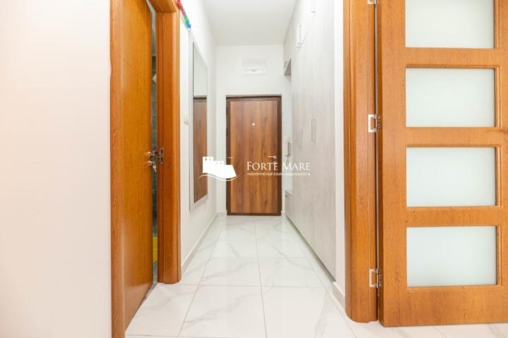 Apartment for sale in  Herceg Novi, Bijela area