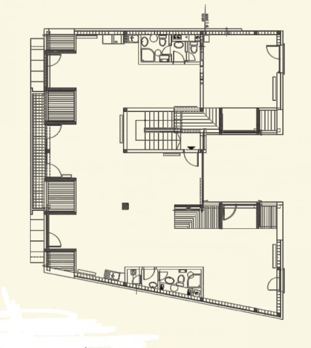 ZEMUN ZEMUN 200m2 , 1500e