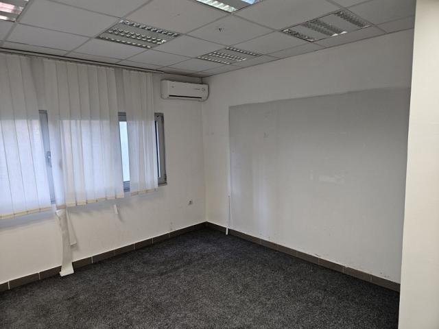 CUKARICA FILMSKI GRAD 270m2 , 3800e