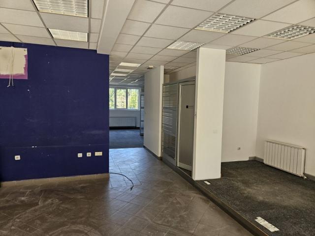 CUKARICA FILMSKI GRAD 270m2 , 3800e